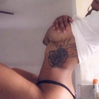 645-240-1040