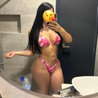 Roseanny