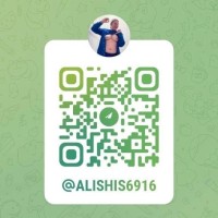 Alishis