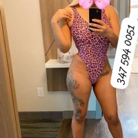 Emma