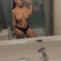 Juicy