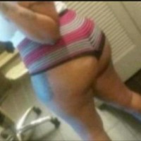 Asiah