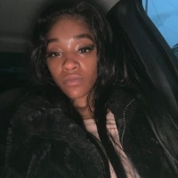 Jada