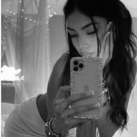 Ava