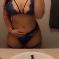Kiki bby