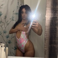 Mya