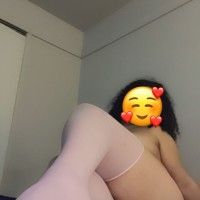 Isabella