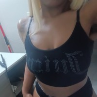901-764-7244