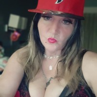Sexymama