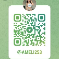 480-739-0720