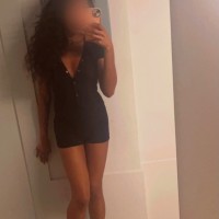 631-808-5400