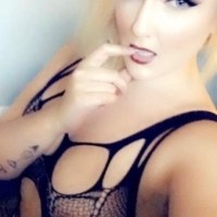 Lindsey