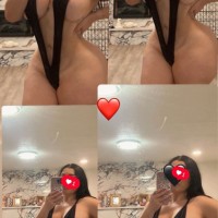 Jazmin