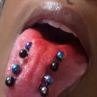 Juicywetmouth