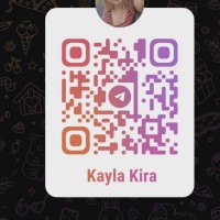 Kayla kira