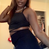 Bella JaDore