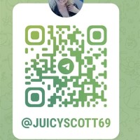 321-278-1456