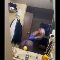 725-543-4037