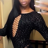 Dymond