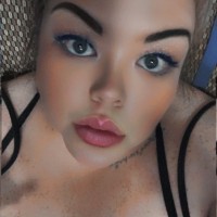 Public profile of BLUE