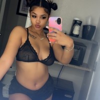 Public profile of 470-658-2938