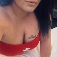 Sophia
