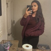 PAOLA