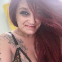 Me J