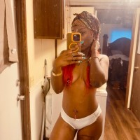 HoneyyBrownn