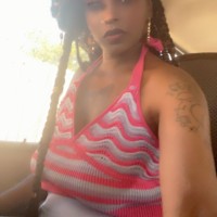 Public profile of Chanel