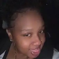 Lady jay
