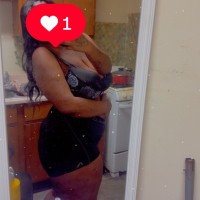 Public profile of 216-280-7496
