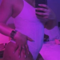 Aubree Monroe