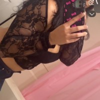 Yessi