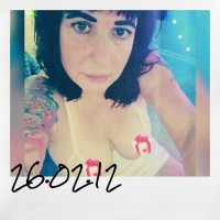 Lola