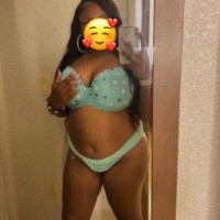 Juicy Da Goattt
