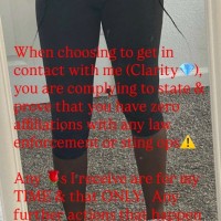 Clarity