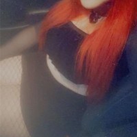 Tori
