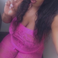 Bellaaa