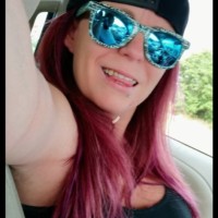 Queen26