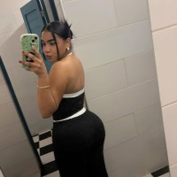 Renei
