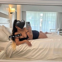 516-276-4435
