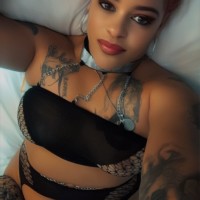 KattRedd