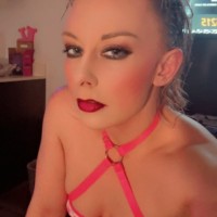 Tessa