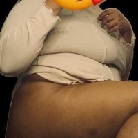 513-955-4204