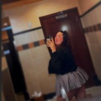 Public profile of Miss Maria