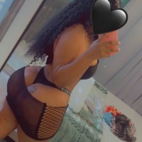 Katy