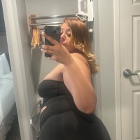 973-888-3871