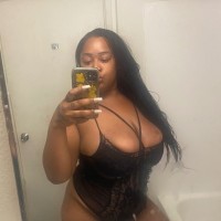 Hazel