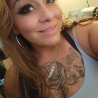 Nena